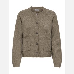 Only Strik Cardigan