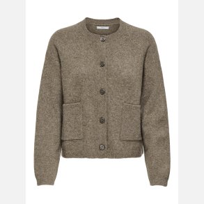 Only Strik Cardigan