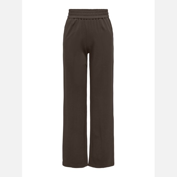 Only Bukser Lngde 32