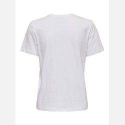 Only T-shirt