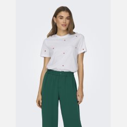 Only T-shirt