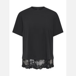 Only T-shirt