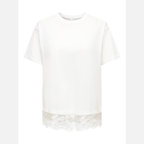 Only T-shirt