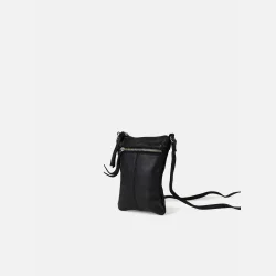 Re:designed Oulu Urban - Black