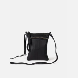 Re:designed Oulu Urban - Black