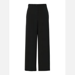 Pieces Buks, Lngde 30