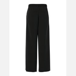 Pieces Buks, Lngde 30