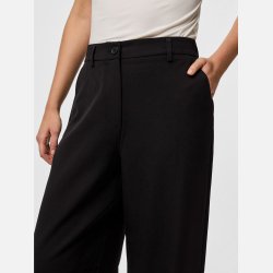 Pieces Buks, Lngde 30