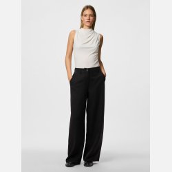 Pieces Buks, Lngde 30