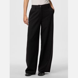 Pieces Buks, Lngde 30