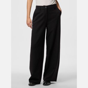 Pieces Buks, Lngde 30