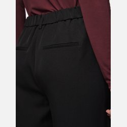 Pieces Buks, Lngde 30