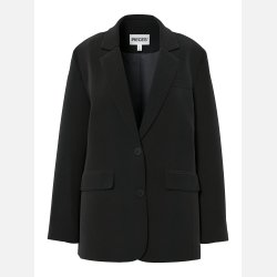 Pieces Blazer 