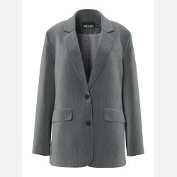 Pieces Blazer Jakke
