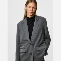 Pieces Blazer Jakke