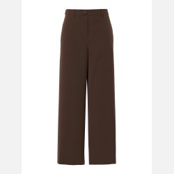 Pieces Buks, L�ngde 30