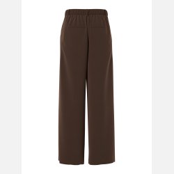 Pieces Buks, L�ngde 30