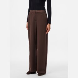 Pieces Buks, L�ngde 30