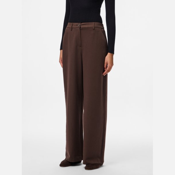 Pieces Buks, L�ngde 30