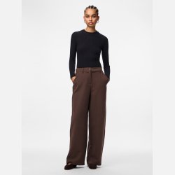 Pieces Buks, L�ngde 30