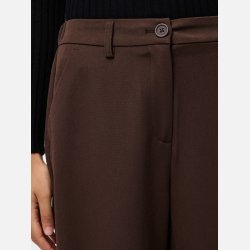 Pieces Buks, L�ngde 30