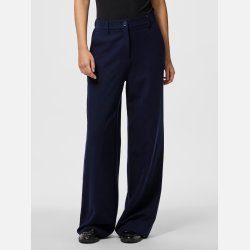 Pieces Habit Buks, L�ngde 30