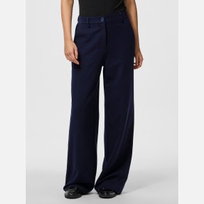 Pieces Habit Buks, L�ngde 30