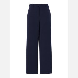 Pieces Habit Buks, L�ngde 30