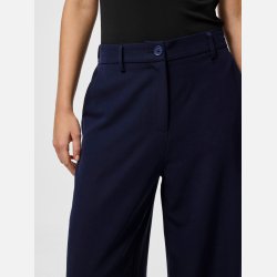 Pieces Habit Buks, L�ngde 30