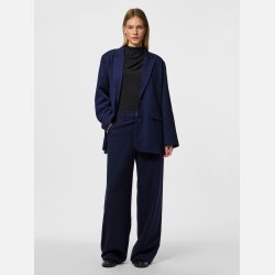 Pieces Habit Buks, L�ngde 30