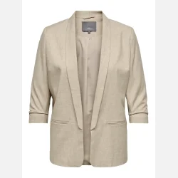 Only Carmakoma Blazer