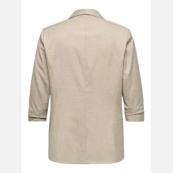 Only Carmakoma Blazer