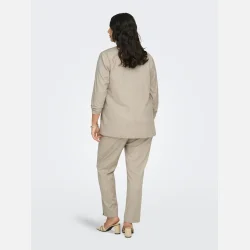 Only Carmakoma Blazer