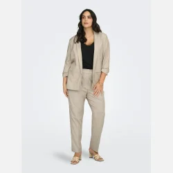 Only Carmakoma Blazer