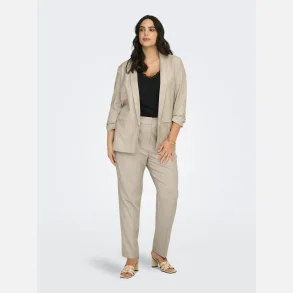 Only Carmakoma Blazer