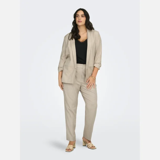 Only Carmakoma Blazer