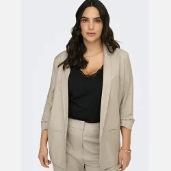Only Carmakoma Blazer