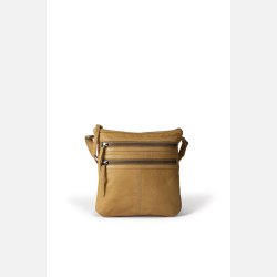 Re:designed Remi Crossover