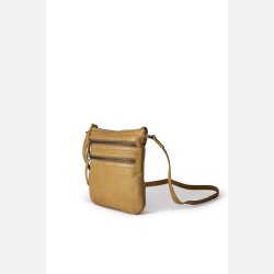 Re:designed Remi Crossover