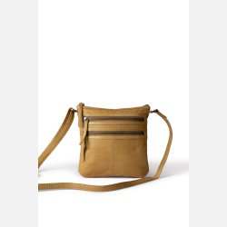 Re:designed Remi Crossover