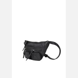 Re:designed Bumbag LY Sort