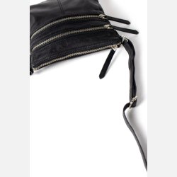 Re:designed Remi Crossover