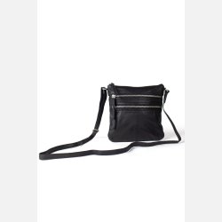 Re:designed Remi Crossover