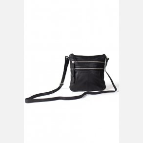 Re:designed Remi Crossover