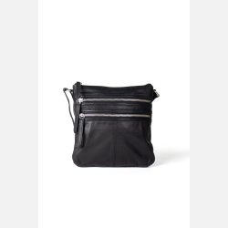 Re:designed Remi Crossover