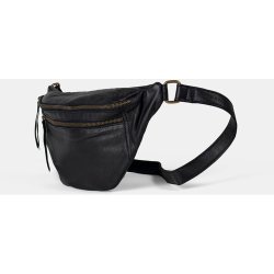 Re.designed Faust Urban Crossover