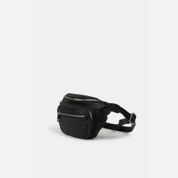 Re.designed Lala Bumbag Sort