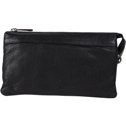 Re.designed Lisa Sort