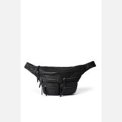 Re:designed Bumbag LY Sort