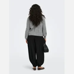 Only Carmakoma Strik Cardigan